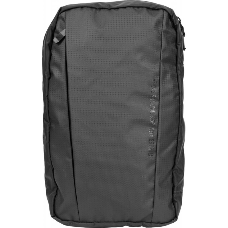 Surrept/12 Reversible Carry Sy