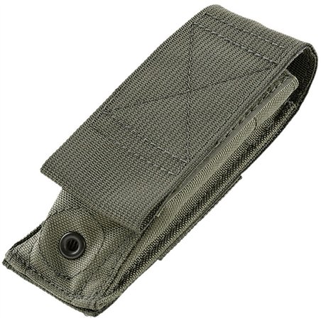 Tactical Utility Pouch OD