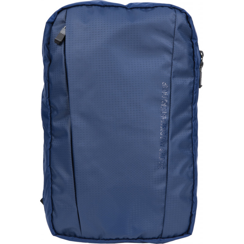 Surrept/12 Reversible Carry Sy