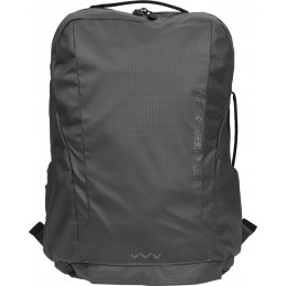 Surrept/16 CS Daypack Blk