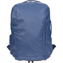 Surrept/16 CS Daypack Blue