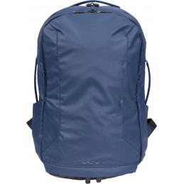 Surrept/24 CS Daypack Blue