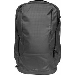 Surrept/36 CS Travel Pack