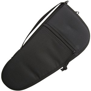 Pistol Case 14"