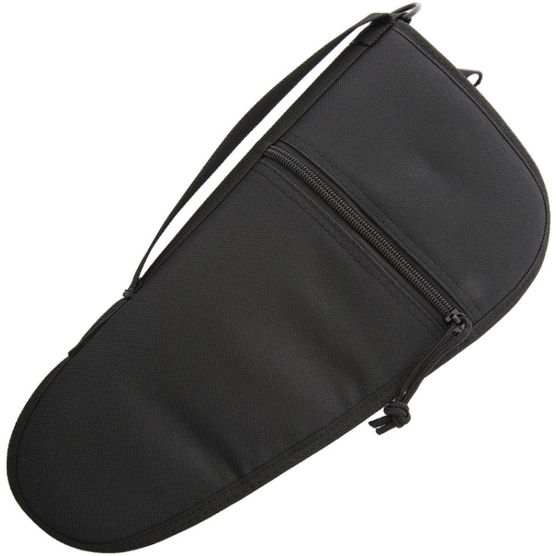 Pistol Case 14"
