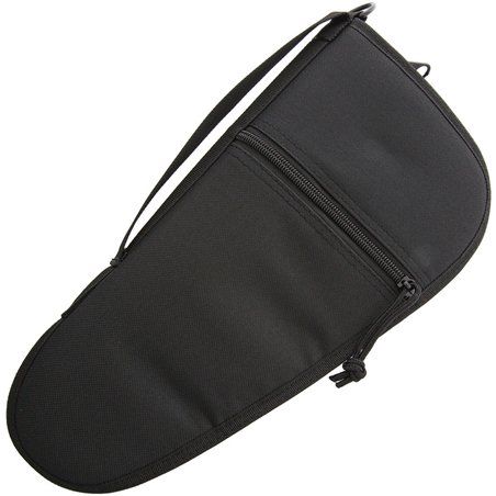 Pistol Case 14"