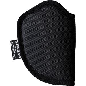 TecGrip FormLok IWB Holster