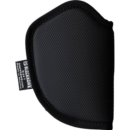 TecGrip FormLok IWB Holster