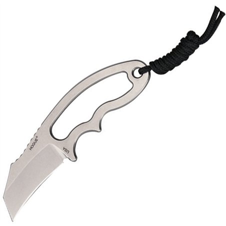 EX-F03 Neck Knife