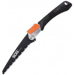 Folding Saw