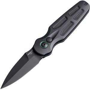 Auto Ballista II Button Lock