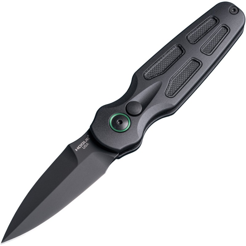 Auto Ballista II Button Lock