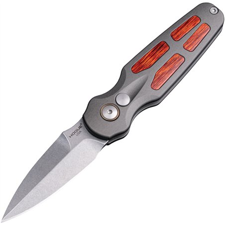 Auto Ballista II Button Lock