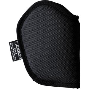 TecGrip FormLok IWB Holster