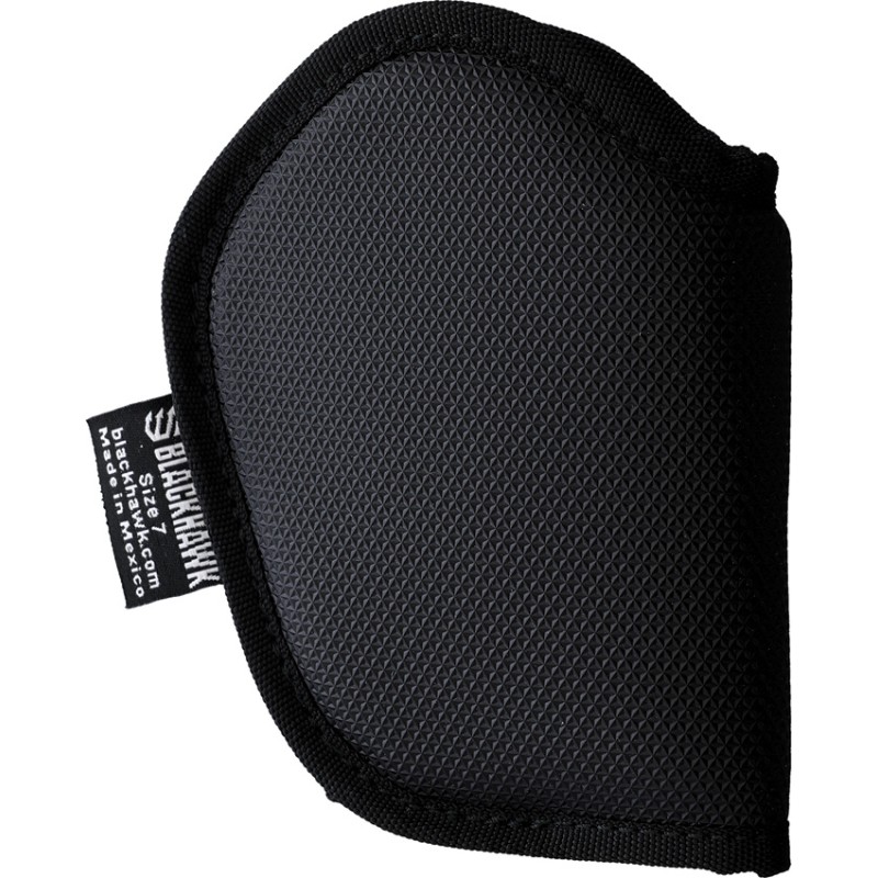 TecGrip FormLok IWB Holster