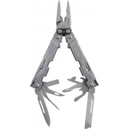 PowerAccess Multi-Tool