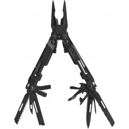 Poweraccess Deluxe Multi Tool