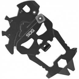 MacV Multi Tool