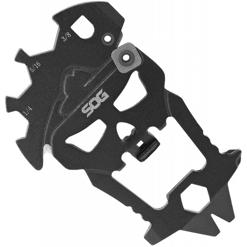 MacV Multi Tool