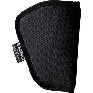 TecGrip FormLok IWB Holster