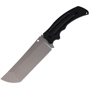 Choppa Fixed Blade