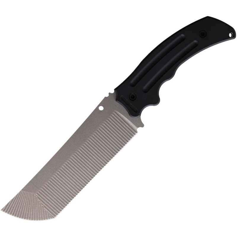 Choppa Fixed Blade