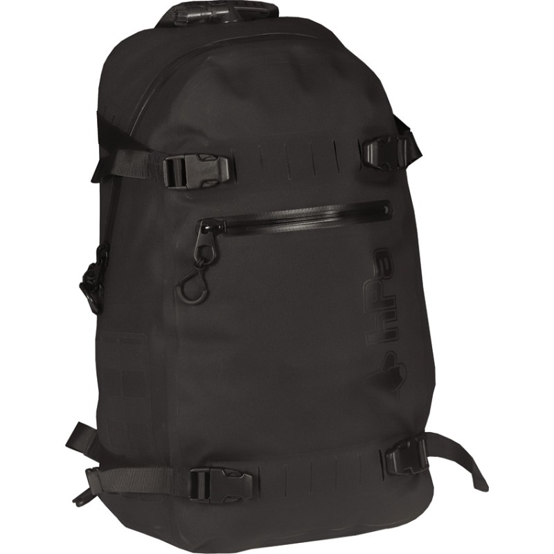 Infladry 25 Backpack