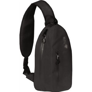 Infladry 12 Torpedo Sling