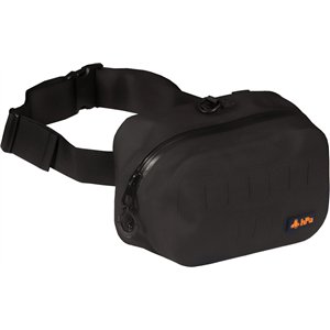 Infladry 5 Waistpack