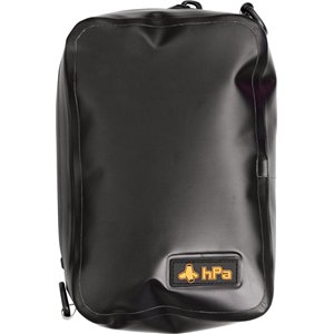 Infladry 2 MOLLE Pouch