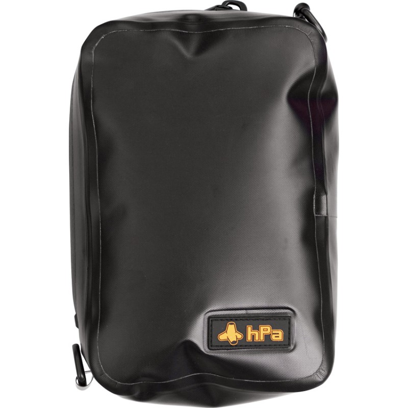 Infladry 2 MOLLE Pouch