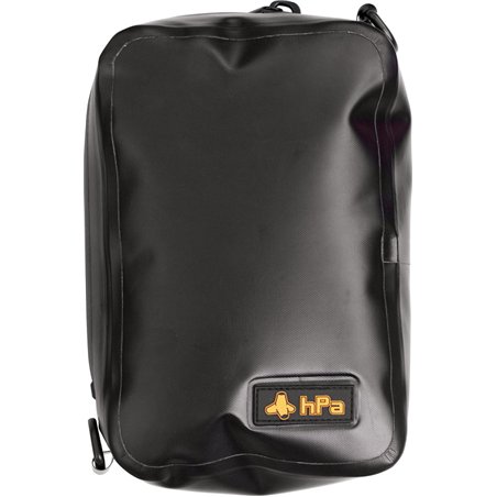 Infladry 2 MOLLE Pouch