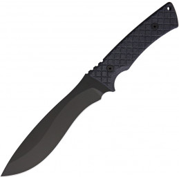 Machai Fixed Blade