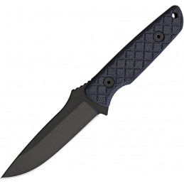 Alala Fixed Blade