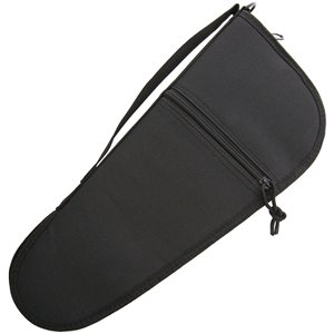 Pistol Case 16"