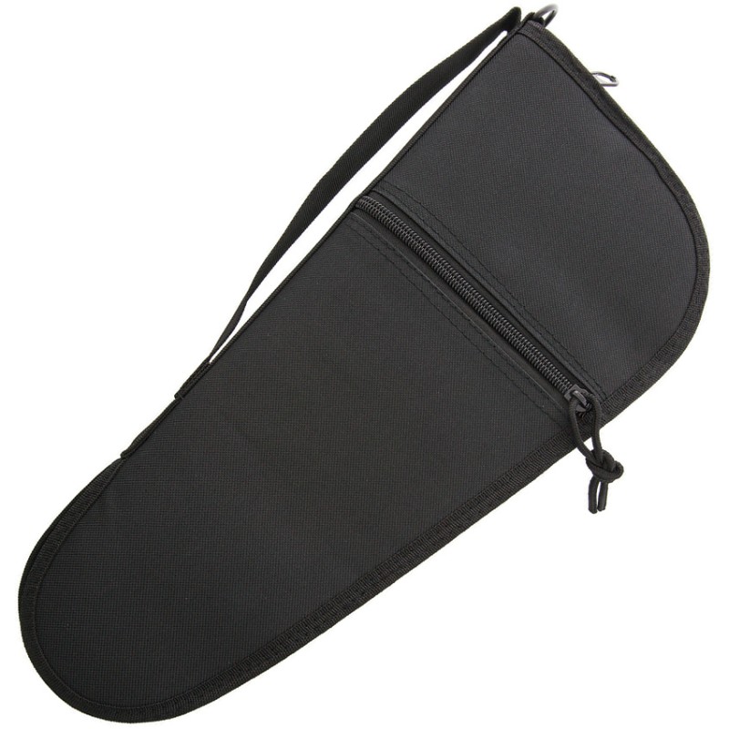Pistol Case 16"