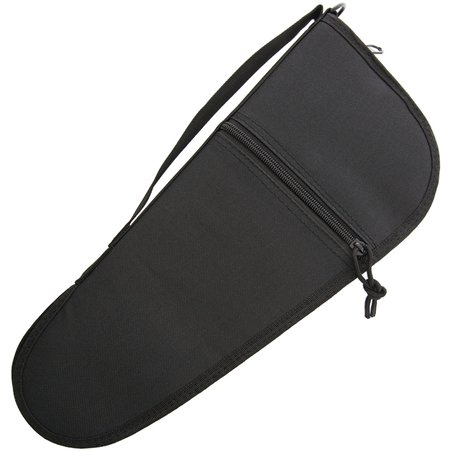 Pistol Case 16"