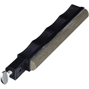 HR120 Curved Blade Hone Coarse