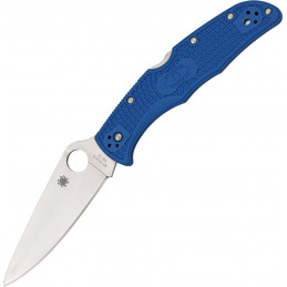 Endura 4 Lockback Blue