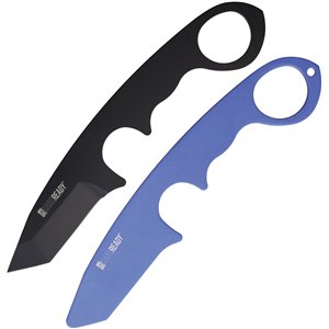 HR-1 Self Defense Knife Kit