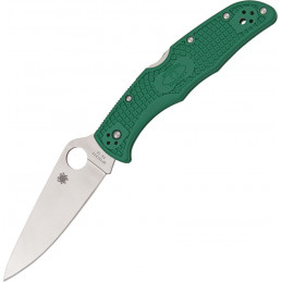 Endura 4 Lockback Green