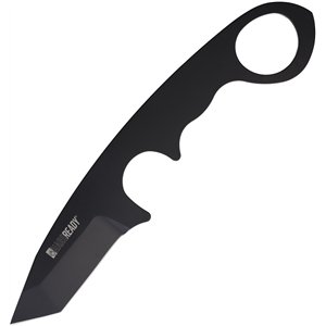 HR-1 Self Defense Knife