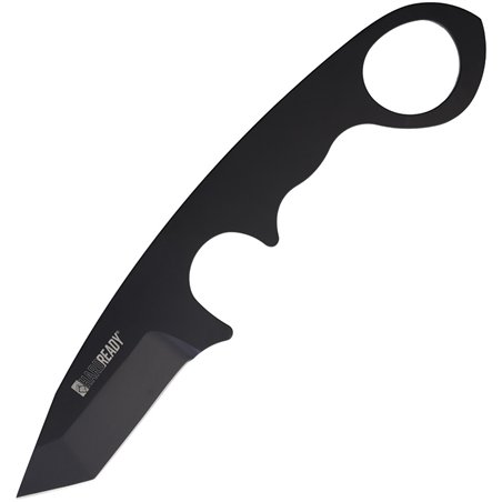 HR-1 Self Defense Knife