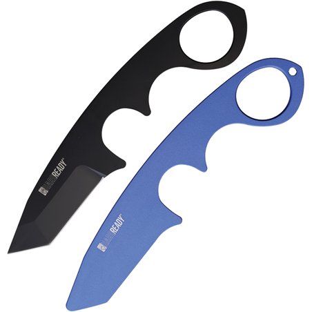 HR-2 Self Defense Knife Kit
