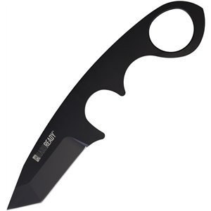 HR-2 Self Defense Knife