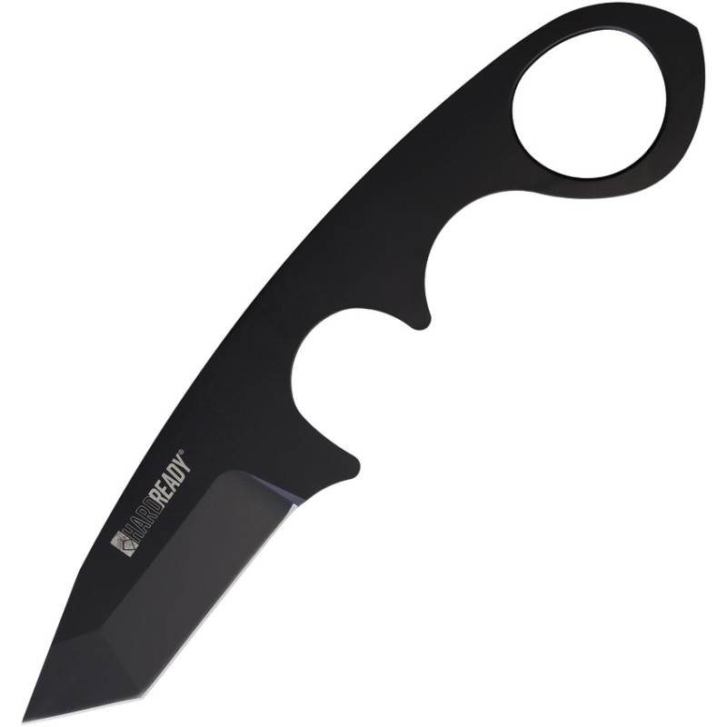 HR-2 Self Defense Knife