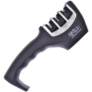 Three Stage Sharpener