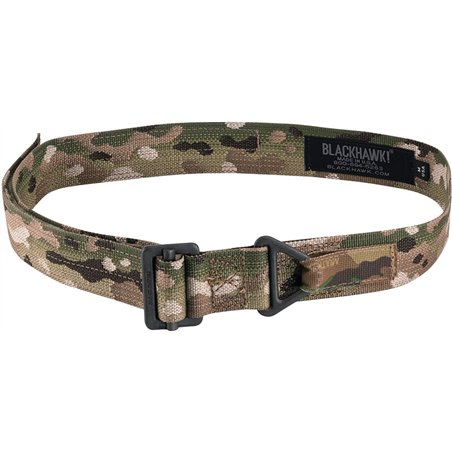 CQB/Rigger's Belt Small