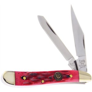 Peanut Red Pick Bone