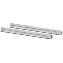 Cubic Boron Nitride Rods